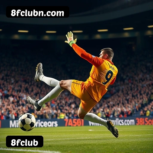 Vantagens exclusivas 8fclub para jogadores brasileiros - São Paulo, Rio, BH