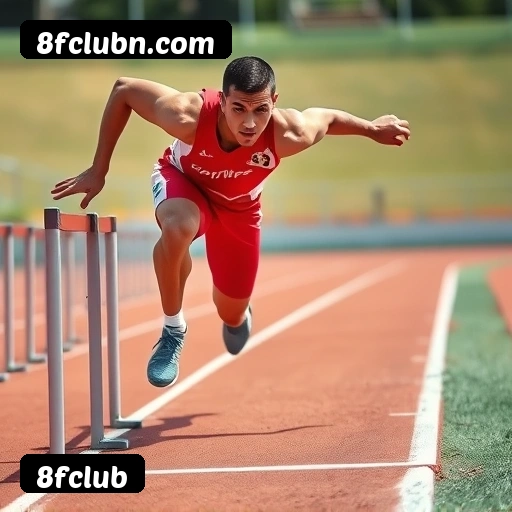 Requisitos do APK da 8fclub para Android