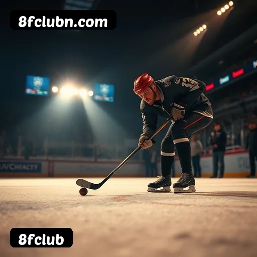 Comparação APP mobile vs versão web da 8fclub