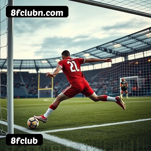 Estatísticas de bônus da 8fclub em São Paulo, Rio de Janeiro e Brasília