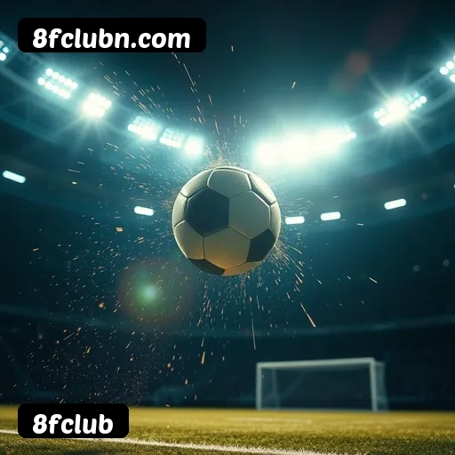 FAQ 8fclub Brasil - Perguntas frequentes sobre bônus, PIX, RTP, APP mobile e VIP