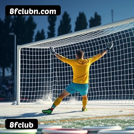 Catálogo 8fclub 2.547 jogos - Pragmatic Play, Evolution, NetEnt