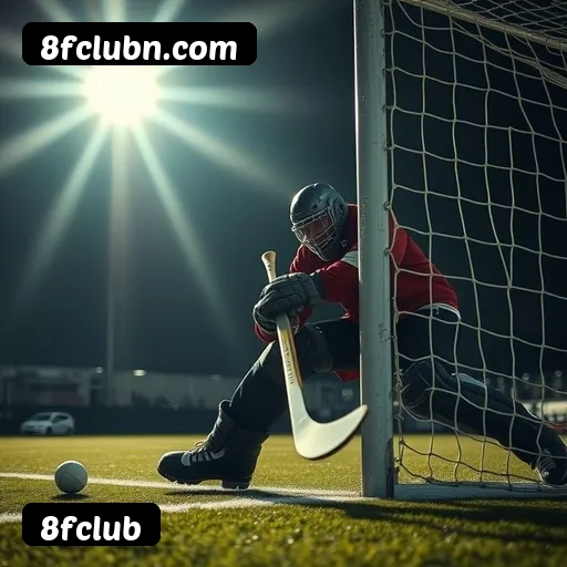 Grandes vencedores 8fclub de São Paulo, Rio de Janeiro, Belo Horizonte - Saques PIX confirmados