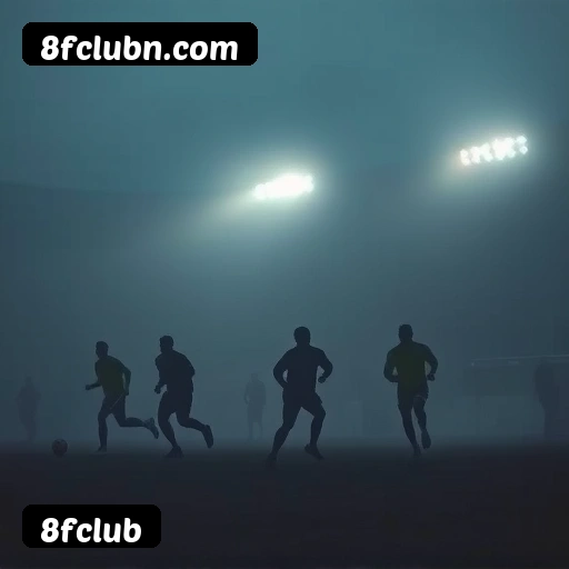 Loterias online disponíveis na 8fclub