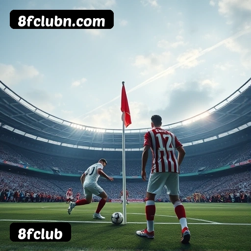 8fclub APP mobile iOS Android - 187 mil downloads São Paulo Rio BH