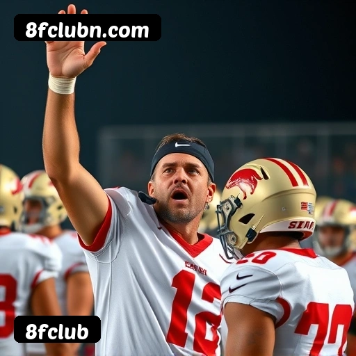 8fclub PIX instantâneo Brasil - Depósito e saque em minutos 24/7