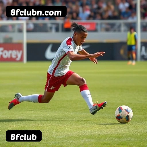 Jogo responsável 8fclub - Ferramentas de controle, limites, auto-exclusão, suporte CVV 188