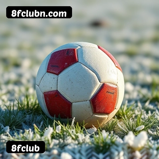 Tabela RTP verificado dos top 15 jogos mais populares 8fclub - Gates of Olympus, Fortune Tiger, Aviator