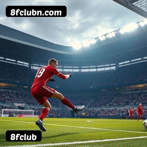 Principais provedores de slots da 8fclub - NetEnt, Pragmatic Play, Play'n GO