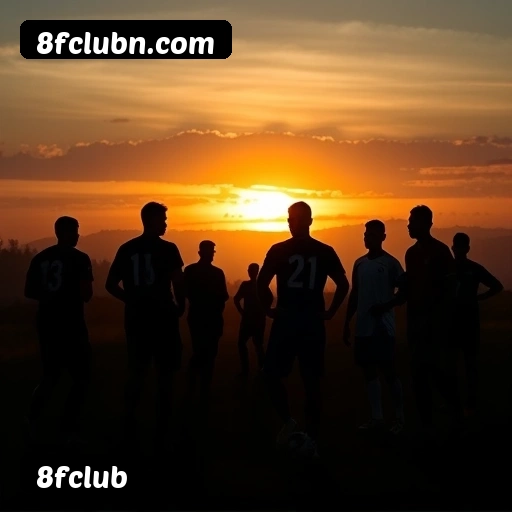 Estatísticas 8fclub novembro 2024 - 87 mil jogadores ativos, R$47M pagos, RTP 96.52%