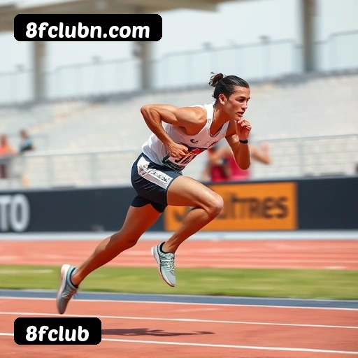 8fclub suporte 24/7 português Brasil - 47 atendentes brasileiros chat ao vivo